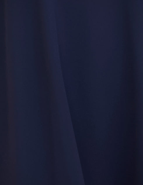 Bethel Off Shoulder Midi Dress